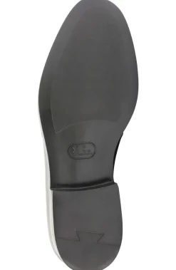Barberino Leather Slip On Loafer^Bruno Magli Fashion