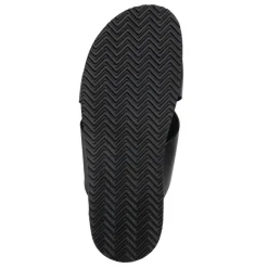 Bologna Double Strap Sandal Leather^Bruno Magli Hot