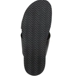 Bologna Double Strap Sandal Leather^Bruno Magli Outlet