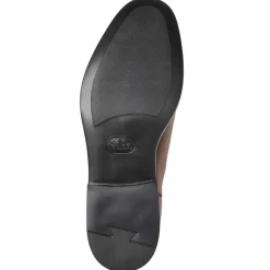 Byron Double Gore Slip-On Boot^Bruno Magli Outlet