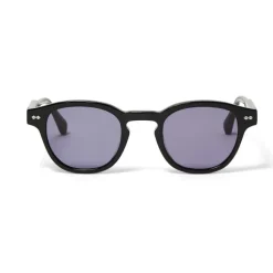 Capri Sunglasses^Bruno Magli Clearance