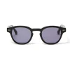 Capri Sunglasses^Bruno Magli Hot