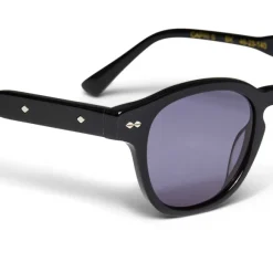 Capri Sunglasses^Bruno Magli Hot