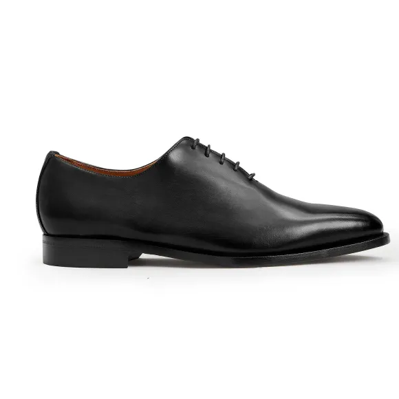 Collezione Veleno Leather Oxford^Bruno Magli Clearance