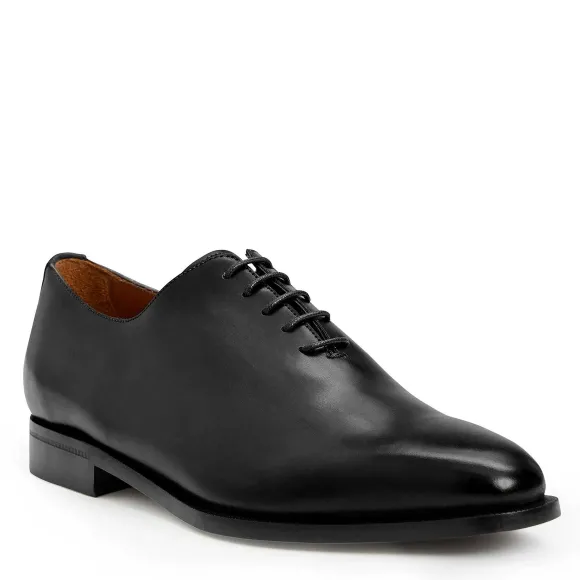 Collezione Veleno Leather Oxford^Bruno Magli Clearance