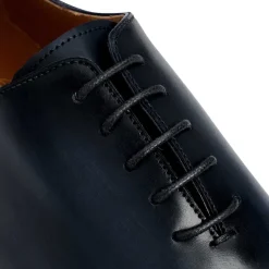Collezione Veleno Leather Oxford^Bruno Magli Cheap