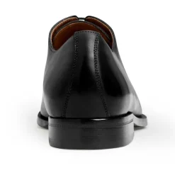 Collezione Veleno Leather Oxford^Bruno Magli Sale