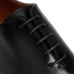 Collezione Veleno Leather Oxford^Bruno Magli Sale