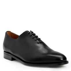 Collezione Veleno Leather Oxford^Bruno Magli Sale