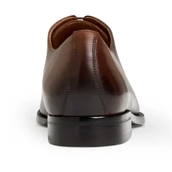 Collezione Veleno Leather Oxford^Bruno Magli Clearance