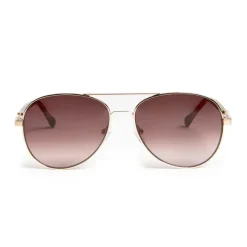 Costa Aviator Sunglasses^Bruno Magli Sale