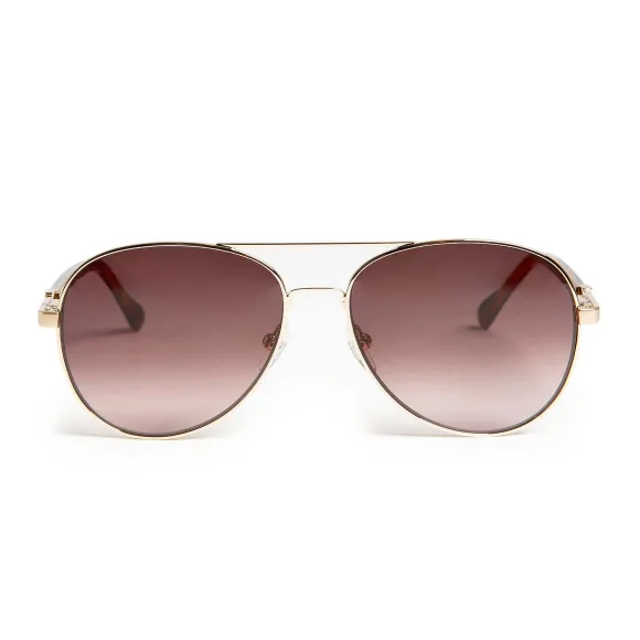 Costa Aviator Sunglasses^Bruno Magli Sale