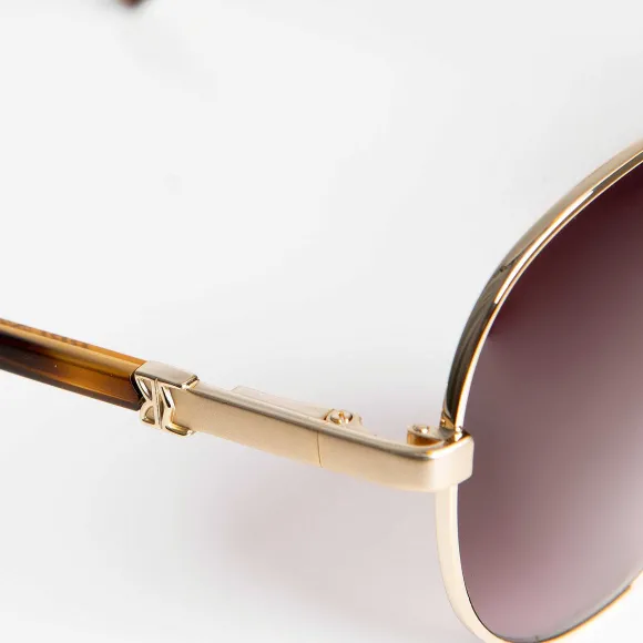 Costa Aviator Sunglasses^Bruno Magli Sale