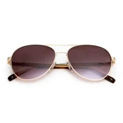 Costa Aviator Sunglasses^Bruno Magli Sale