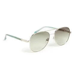Costa Aviator Sunglasses^Bruno Magli Clearance