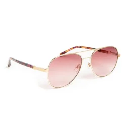 Costa Aviator Sunglasses^Bruno Magli Cheap