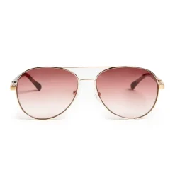 Costa Aviator Sunglasses^Bruno Magli Cheap