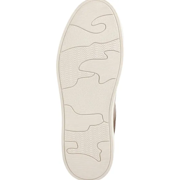 Dante Lace-To-Toe Leather Sneaker^Bruno Magli Flash Sale
