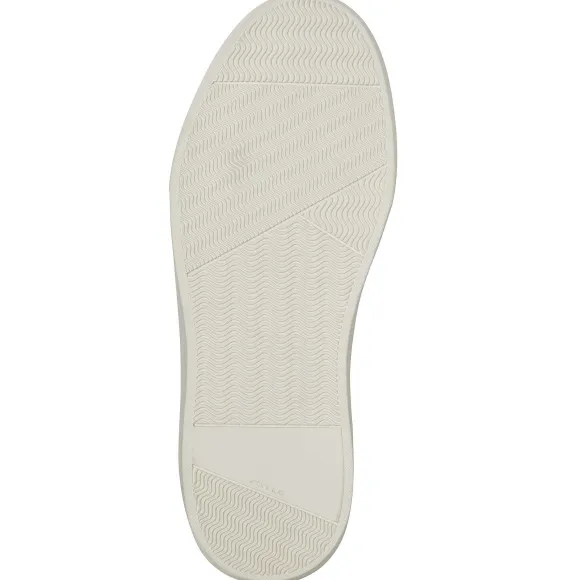 Darian Sneaker Canvas^Bruno Magli Outlet