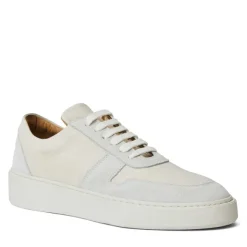 Darian Sneaker Canvas^Bruno Magli Outlet