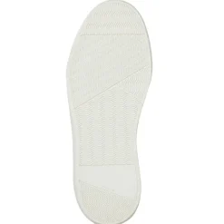 Darian Sneaker Canvas^Bruno Magli Cheap