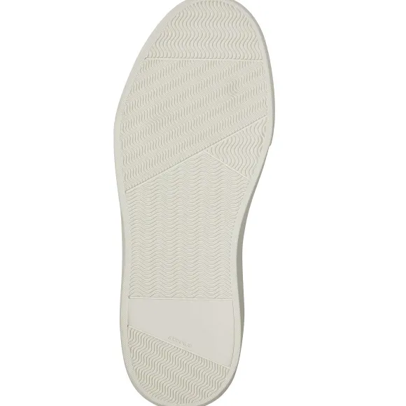 Darian Sneaker Canvas^Bruno Magli Store