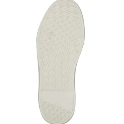 Darian Sneaker Canvas^Bruno Magli Fashion