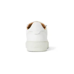 Dezi Cup Sole Sneaker^Bruno Magli Shop