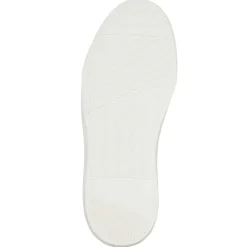 Dezi Cup Sole Sneaker^Bruno Magli Shop