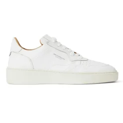 Dezi Cup Sole Sneaker^Bruno Magli Shop