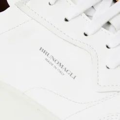 Dezi Cup Sole Sneaker^Bruno Magli Shop