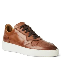 Dezi Cup Sole Sneaker^Bruno Magli Cheap
