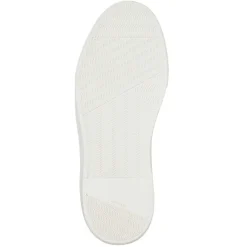 Dezi Cup Sole Sneaker^Bruno Magli Cheap