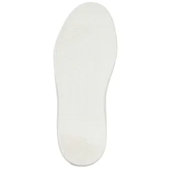 Dezi Cup Sole Sneaker-Navy^Bruno Magli Store