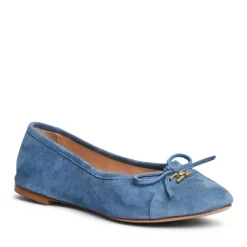 Donatella Ballet Flat^Bruno Magli Hot