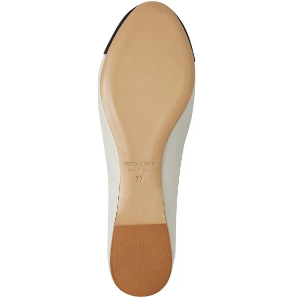Donatella Ballet Flat^Bruno Magli Online