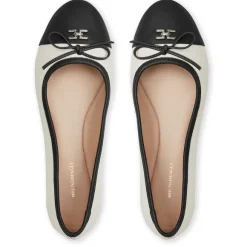 Donatella Ballet Flat^Bruno Magli Online