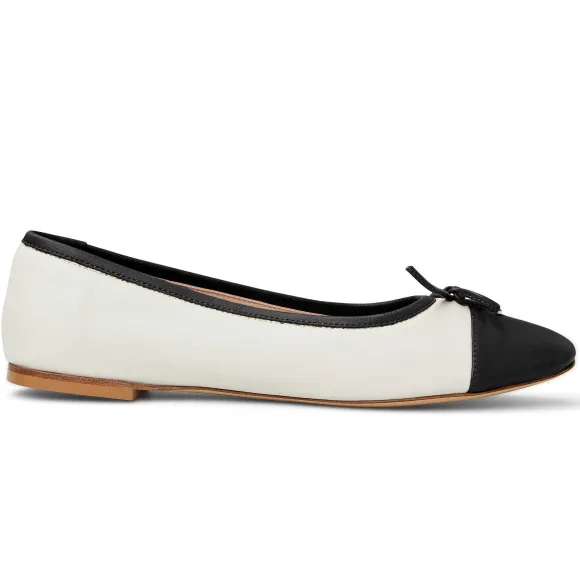 Donatella Ballet Flat^Bruno Magli Online