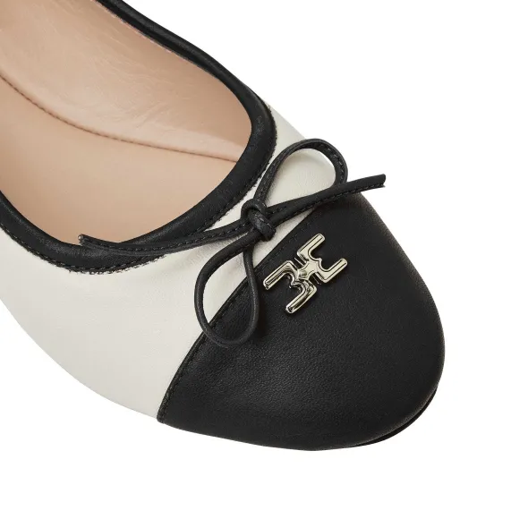 Donatella Ballet Flat^Bruno Magli Online