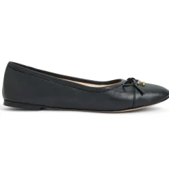 Donatella Ballet Flat^Bruno Magli Best