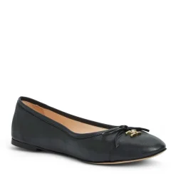 Donatella Ballet Flat^Bruno Magli Best