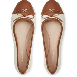 Donatella Ballet Flat^Bruno Magli Shop