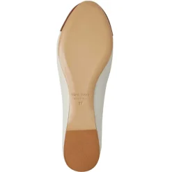 Donatella Ballet Flat^Bruno Magli Shop