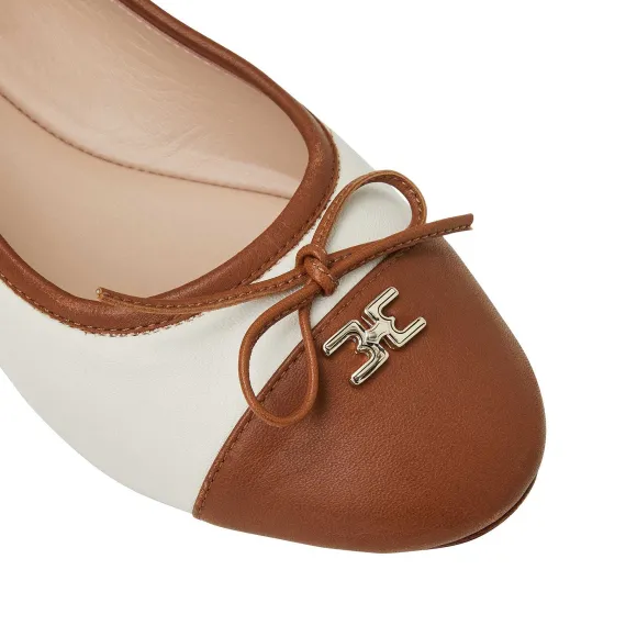 Donatella Ballet Flat^Bruno Magli Shop
