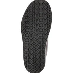 Erasmo Double-Buckle Sandal^Bruno Magli Fashion