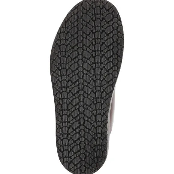 Erasmo Double-Buckle Sandal^Bruno Magli Fashion