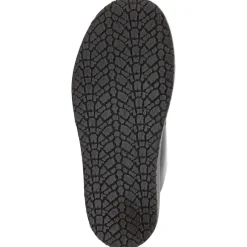 Erasmo Double-Buckle Sandal^Bruno Magli Shop