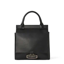 Etta Handbag^Bruno Magli Hot