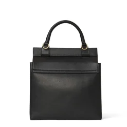 Etta Handbag^Bruno Magli Hot