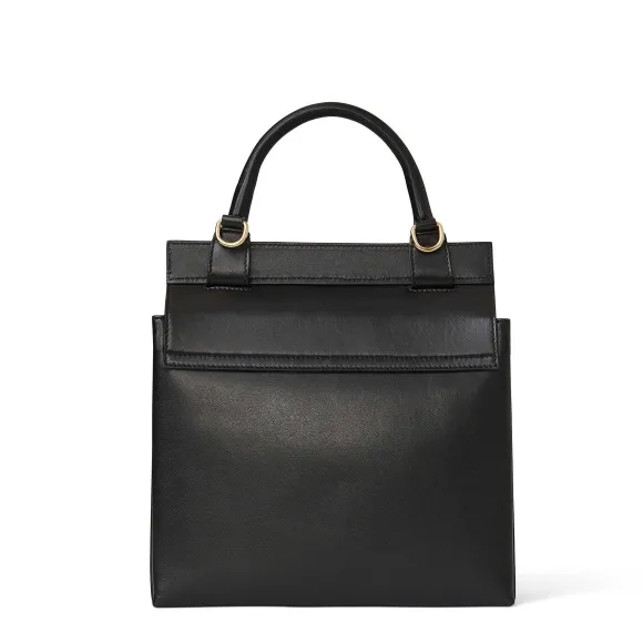 Etta Handbag^Bruno Magli Hot